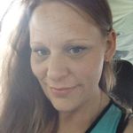 Crystal Swanson - @swansonc43 - Instagram