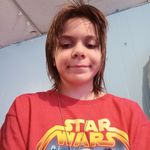 Crystal Swanson - @crystalswanson319 - Instagram