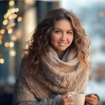 Crystal Swanson - @crystal.swanson.92351 - Instagram