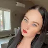 Crystal Swanson - @royalbish707 - TikTok