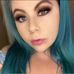 Crystal Swanson - Facebook