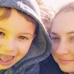 Crystal Swanson - @cswan_87 - Instagram