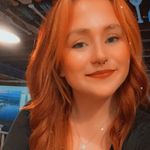 Crystal Swanson - @crystalls13__ - Instagram