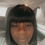 Crystal Swanson - @crystal.swanson.58 - Instagram