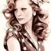 Crystal Swanson - @crystal.swanson2 - TikTok