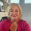 Crystal Swanson - @crystalswanson4 - TikTok