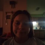 Crystal Swanson - @crystalswanson2007 - Instagram