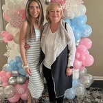Crystal Swanson - @cryswa01 - Instagram