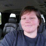 Crystal Swanson - @crystal72013 - Instagram