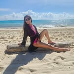 Crystal Swanson - @crystal_swanson33 - Instagram