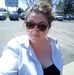 Crystal Swanson - Facebook