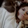 Crystal Swanson - @swanson_crystal - TikTok
