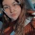 Crystal Swanson - Facebook