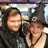Crystal Swanson - @crystalswanson1 - TikTok