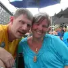 Crystal Swanson - @swanson676 - TikTok