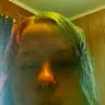 crystal swanson - @crystalswanson5 - TikTok