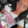 Crystal Swanson - @crystalswanson_ - TikTok