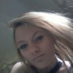Crystal Swanson - @crystal.swanson.9828 - Instagram