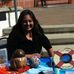 Crystal Swanson - Facebook