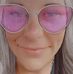 Crystal Swanson - Facebook