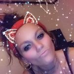 crystal swanson - @666swanson_c - Instagram