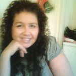 crystal swanson - @crystalclassylady7 - Instagram