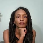Crystal Swanson - @crystalswanson_ - Instagram