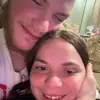 Crystal Swanson - @crystalswanson25 - TikTok