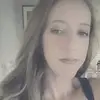 Crystal Swanson - @crystalswanson0 - TikTok