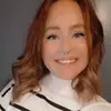Crystal Swanson - @crystalls13 - TikTok