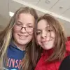 CrystalSwanson110207 - @crystalswanson110207 - TikTok