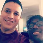 Deion D Swanson - @crystal.swanson.1420354 - Instagram