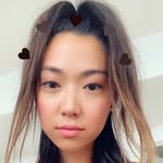 CRYSTAL || TANTRIC HEALER - @tantrichealingbycrystal - Instagram