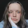 Crystal - @crystal_tanton - TikTok