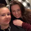 Crystal Edwards - @crystaltant0 - TikTok