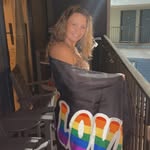 Crystal Likeaboss Tant - @crystaltant - Instagram