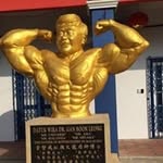 Crystal Tan Tan - @tancrystaltan - Instagram