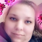 Crystal Tant - @crystal_tant - Instagram