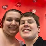 Crystal Tant - @crystaltant967 - Instagram