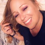 Crystal Tant - @crystal.tant.12 - Instagram