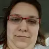 crystal tant - @heartbroken0195 - TikTok