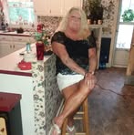 Crystal Tant - Facebook