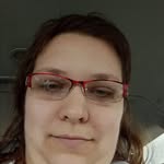 Crystal Tant - @tant_crystal - Instagram
