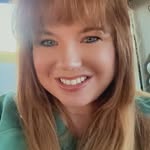 Crystal Tant - @cntant - Instagram