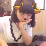 @crystal_tantan110 - Instagram