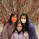 丹丹 - @crystal_tantanbun - Instagram