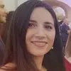 Crystal Tanti - @crystaltanti - TikTok