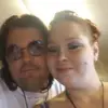 Crystal Tanton - @crystal.tanton - TikTok
