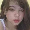 Crystall - @tanticrystal - TikTok