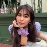 crystaltantan - @crystaltantan - Instagram